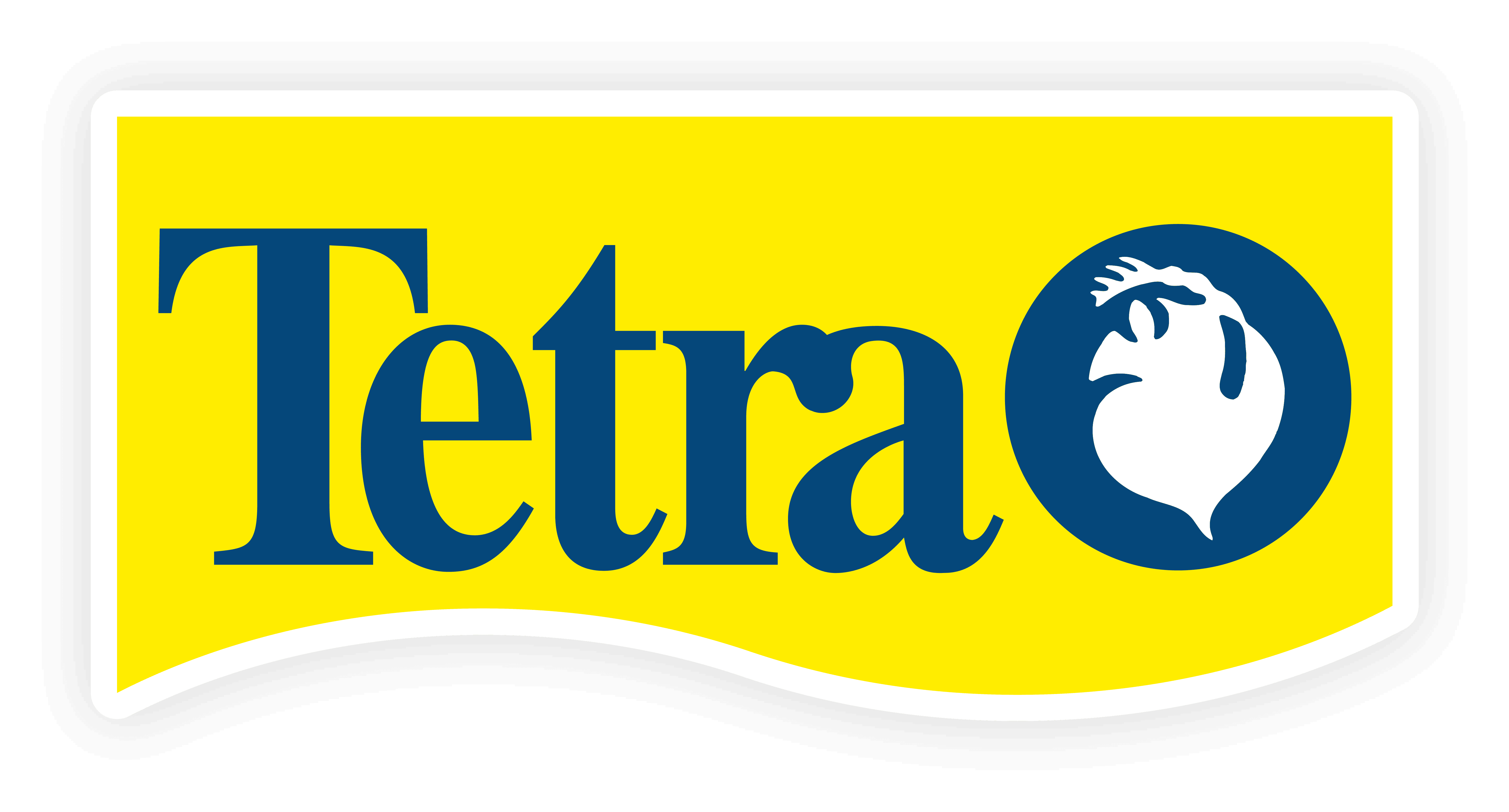 Tetra_Logo (1)